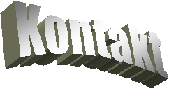 Kontakt