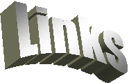Links